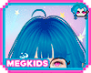 Kids Debby Jinx