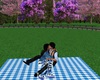 Love Your Kisses Baby
