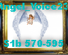 Angel_Voice23