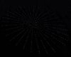 Anim Floor Lights