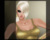 BM Lexy Jean Outfit BkGD