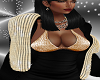 FG~ Jena Fur Jacket