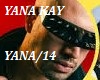 yana kay