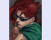 6v3| Anime