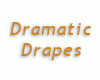 00 Dramatic Drapes