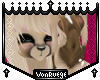 +R+ Auttie F Fur 