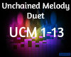 Unchained Melody Duet