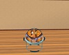 Simba Baby Bouncer