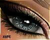 ♡ M/F | Dark Ocean