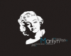 6v3| Marilyn.M Death ...
