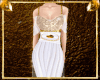 Gown ~ Zaledin