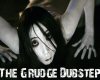 The Grudge Dubstep & VB