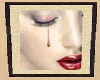 Blood Tear 1