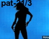RMX- She's like wind - 3