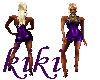 sasy purple [kiki]