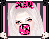 AQ | Platinum Molly