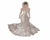 WEDDING DRESS 1