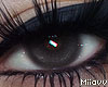 Chroma Eyes | Night