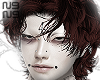 yhoji ♱