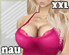 ~nau~ ArIsha Pink