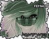 . jax | hair v3