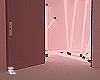 Door Neon / Room