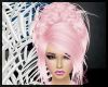 Pink Cassidy
