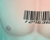 Z3 Tattoo No Bug COD