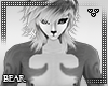 B | Moon Wolf Hair