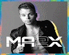 ma2x-rappelle-toi