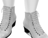 Patins de Gelo masculino