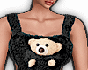 Teddy Bear  Outfit 5