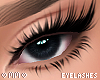 Aura Lashes