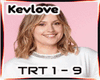 Kev / TROP TARD
