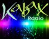 KabaX Radio