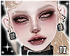 # Terry Vampire V1