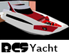 BCS Yacht