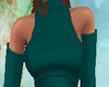 outfit RLL