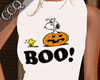 [CCQ]Halloween-Boo