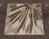 ::Kay:: Mahgony Rug