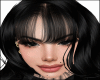 ♛Heads Julie♛