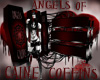 !Angels ofCaine Coffins!