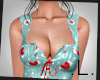 .L. Valentines Dress 26