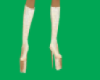 electa boots