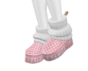 polly boots