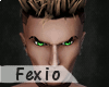 [Fex] Frank Head