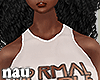 ~nau~Normal ppl Scare me