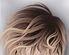 hair--5t
