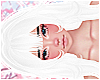 ღ Ikumi White