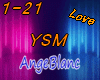 EP Yu Stil Fel Like Mine